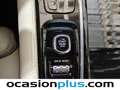 Volvo S60 T8 Twin Inscription Aut. Negro - thumbnail 29