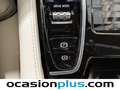 Volvo S60 T8 Twin Inscription Aut. Negro - thumbnail 32