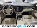 Volvo S60 T8 Twin Inscription Aut. Negro - thumbnail 6