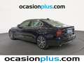 Volvo S60 T8 Twin Inscription Aut. Negro - thumbnail 3