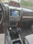 Ford Ranger Ranger Pick Up 4x4 TDCi Wildtrak Schwarz - thumbnail 10