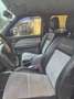 Ford Ranger Ranger Pick Up 4x4 TDCi Wildtrak Schwarz - thumbnail 8