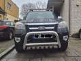 Ford Ranger Ranger Pick Up 4x4 TDCi Wildtrak Schwarz - thumbnail 2