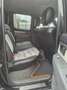 Ford Ranger Ranger Pick Up 4x4 TDCi Wildtrak Schwarz - thumbnail 5