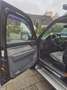 Ford Ranger Ranger Pick Up 4x4 TDCi Wildtrak Schwarz - thumbnail 7