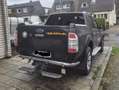 Ford Ranger Ranger Pick Up 4x4 TDCi Wildtrak Schwarz - thumbnail 4