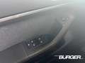 SEAT Ateca Style 1.5 TSI ACT LED ACC Winterpaket APP Connect Weiß - thumbnail 22
