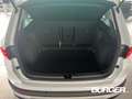 SEAT Ateca Style 1.5 TSI ACT LED ACC Winterpaket APP Connect Weiß - thumbnail 8