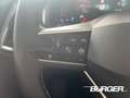 SEAT Ateca Style 1.5 TSI ACT LED ACC Winterpaket APP Connect Weiß - thumbnail 19