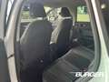 SEAT Ateca Style 1.5 TSI ACT LED ACC Winterpaket APP Connect Weiß - thumbnail 11