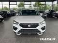 SEAT Ateca Style 1.5 TSI ACT LED ACC Winterpaket APP Connect Weiß - thumbnail 2