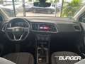 SEAT Ateca Style 1.5 TSI ACT LED ACC Winterpaket APP Connect Weiß - thumbnail 17