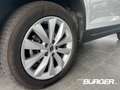 SEAT Ateca Style 1.5 TSI ACT LED ACC Winterpaket APP Connect Weiß - thumbnail 7