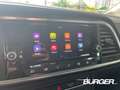 SEAT Ateca Style 1.5 TSI ACT LED ACC Winterpaket APP Connect Weiß - thumbnail 26