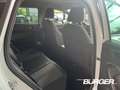 SEAT Ateca Style 1.5 TSI ACT LED ACC Winterpaket APP Connect Weiß - thumbnail 13