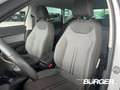 SEAT Ateca Style 1.5 TSI ACT LED ACC Winterpaket APP Connect Weiß - thumbnail 10
