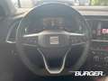 SEAT Ateca Style 1.5 TSI ACT LED ACC Winterpaket APP Connect Weiß - thumbnail 18