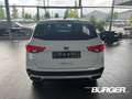 SEAT Ateca Style 1.5 TSI ACT LED ACC Winterpaket APP Connect Weiß - thumbnail 5
