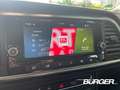 SEAT Ateca Style 1.5 TSI ACT LED ACC Winterpaket APP Connect Weiß - thumbnail 25
