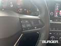 SEAT Ateca Style 1.5 TSI ACT LED ACC Winterpaket APP Connect Weiß - thumbnail 20
