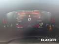 SEAT Ateca Style 1.5 TSI ACT LED ACC Winterpaket APP Connect Weiß - thumbnail 21