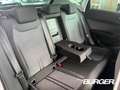 SEAT Ateca Style 1.5 TSI ACT LED ACC Winterpaket APP Connect Weiß - thumbnail 14