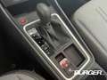 SEAT Ateca Style 1.5 TSI ACT LED ACC Winterpaket APP Connect Weiß - thumbnail 23