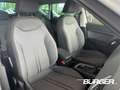 SEAT Ateca Style 1.5 TSI ACT LED ACC Winterpaket APP Connect Weiß - thumbnail 16