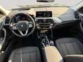 BMW X4 xDrive30i Advantage + 2Jahre-BPS.-GARANTIE Noir - thumbnail 12