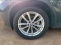 BMW X4 xDrive30i Advantage + 2Jahre-BPS.-GARANTIE Noir - thumbnail 3