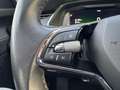Skoda Octavia Combi 1.4 TSI iV BnsEd. Grigio - thumbnail 13