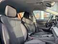 Skoda Octavia Combi 1.4 TSI iV BnsEd. Grigio - thumbnail 8