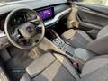 Skoda Octavia Combi 1.4 TSI iV BnsEd. Grigio - thumbnail 5