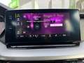 Skoda Octavia Combi 1.4 TSI iV BnsEd. Grau - thumbnail 18