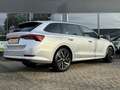 Skoda Octavia Combi 1.4 TSI iV BnsEd. Grigio - thumbnail 3
