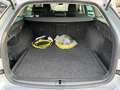 Skoda Octavia Combi 1.4 TSI iV BnsEd. Grigio - thumbnail 9
