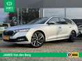 Skoda Octavia Combi 1.4 TSI iV BnsEd. Grigio - thumbnail 1