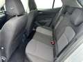 Skoda Fabia 1.0TSI DSG Drive LED NAVI ACC PANO 2ZKLIMA REAR VI Argento - thumbnail 18