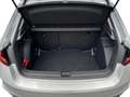 Skoda Fabia 1.0TSI DSG Drive LED NAVI ACC PANO 2ZKLIMA REAR VI Argento - thumbnail 21