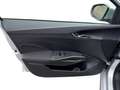 Skoda Fabia 1.0TSI DSG Drive LED NAVI ACC PANO 2ZKLIMA REAR VI Argento - thumbnail 20