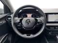 Skoda Fabia 1.0TSI DSG Drive LED NAVI ACC PANO 2ZKLIMA REAR VI Argento - thumbnail 12