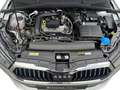 Skoda Fabia 1.0TSI DSG Drive LED NAVI ACC PANO 2ZKLIMA REAR VI Argento - thumbnail 9