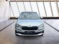 Skoda Fabia 1.0TSI DSG Drive LED NAVI ACC PANO 2ZKLIMA REAR VI Argento - thumbnail 4