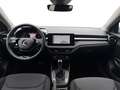 Skoda Fabia 1.0TSI DSG Drive LED NAVI ACC PANO 2ZKLIMA REAR VI Argento - thumbnail 11