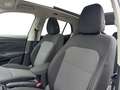 Skoda Fabia 1.0TSI DSG Drive LED NAVI ACC PANO 2ZKLIMA REAR VI Argento - thumbnail 17