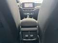 Skoda Fabia 1.0TSI DSG Drive LED NAVI ACC PANO 2ZKLIMA REAR VI Argento - thumbnail 19