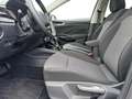 Skoda Fabia 1.0TSI DSG Drive LED NAVI ACC PANO 2ZKLIMA REAR VI Argento - thumbnail 16