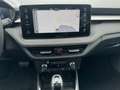 Skoda Fabia 1.0TSI DSG Drive LED NAVI ACC PANO 2ZKLIMA REAR VI Argento - thumbnail 13
