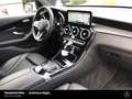 Mercedes-Benz GLC 300 GLC 300 de 4MATIC Coupé Dist LED Kam Totw EHeck MBUX Weiß - thumbnail 12