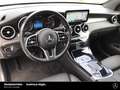 Mercedes-Benz GLC 300 GLC 300 de 4MATIC Coupé Dist LED Kam Totw EHeck MBUX Weiß - thumbnail 11
